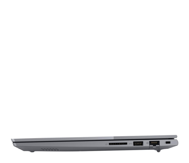 Lenovo ThinkBook 14 Ryzen 5 7535HS/24GB/1TB+512/Win11P - 1476353 - zdjęcie 7